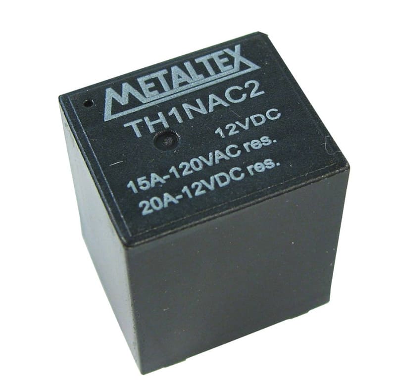 396_1.jpg